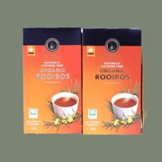 코스트코 루이보스차 로얄티 루이보스티, 100g, 40개입, 2개