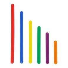 각도기 측정 사용법 수학 기초 도형학습세트 아동센터 초등수학 학습교구 유치원교구