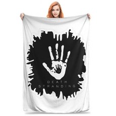 담요 통기성 양털 소파 침구, 5. 2