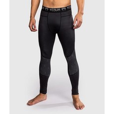 Venum 남성용 X Assassin's Creed Shadows Spats 197262