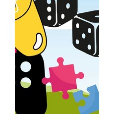 (영문도서) Combat Gaming Addiction: What is Addiction Hardcover, Lulu.com, English, 9781716149245