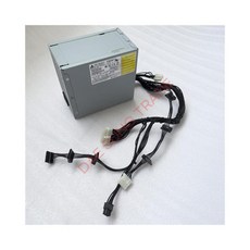 DELTA DPS-600UB 컴퓨터 파워서플라이 600W