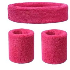 의상 코스프레 할로윈 윈드브레이커 코스튬 옷 남성용 빈티지 디스코 졸업사진 트랙수트 힙합 컨셉 슈트