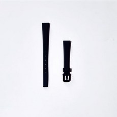 (정품) 카시오 밴드 LQ-139BMV-1B / LQ-139