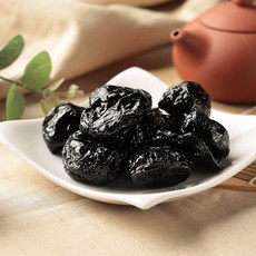 赤柑食品 化應子夾番茄番茄蜜餞李子果乾蜜餞綜合口味分享包，台灣傳統風味零食，獨立包裝方便攜帶, 1個, 360克