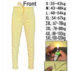 방한 바지 Kevlar 오토바이 케블라 아라미드 내화성 웨어러블 보호 기어 라이딩 투어링 반바지 레이서 필수품