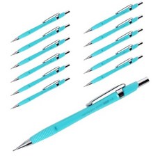 모닝글로리 1000 에너제도 샤프 블루, 0.5mm, 1개