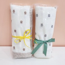 아가방 충주모다 베베 수피마 속싸보 01P0844148_CJ