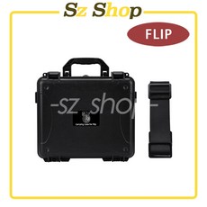 DJI FLIP 全能防爆箱 無人機防水箱 BRD, DJI FLIP 全能防爆箱 BRD, 1個