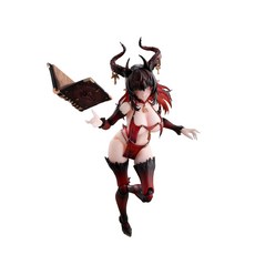 Snail Shell RPG-01SP 112 158 mm 蝸之殼 서큐버스 러스티어 페이즈 투 스케일 약