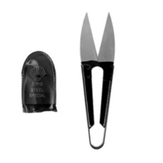 취향곳간 미싱 쪽가위 뜨개용품