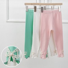 아동레깅스 5호 왈츠 셔링 ord+49326Kp