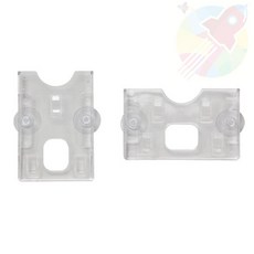 GR 주차증케이스 가로 자동차명함꽂이 차량주차증케이스