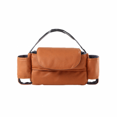 셀링온 유모차가방, 1개, HPLAN_ 브라운