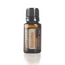 DOT 도트ERRA Copaiba 264079, 1개