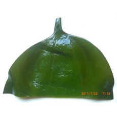 鹽漬海帶頭 600g, 1套