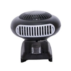 소형 난로 휴대용 충전식히터 여행용 가정용 워머 미니 전기히터 캠핑, 1. 5셀 배터리 1단 충전(마끼다)