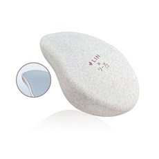 J-LIN LIZ 肌淨柔膚除毛器 適用手部腿部, 1個, 1個裝