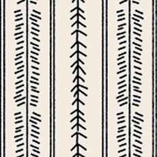 방수천 라미네이트원단 TPU 방수원단 20수 체크 꽃무늬 플라워 147종, 199) 다즐링, 1개