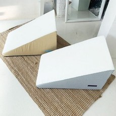 안정적인 미끄럼방지 슬라이딩 계단 논슬립 2종 39972pc 1(pc), 색상