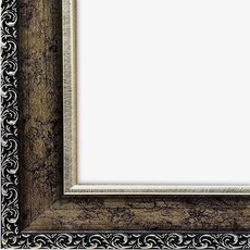 500조각 앤틱실버 조각퍼즐 직소 380x520mm 전용액자 42765pc 1(ea), 1개