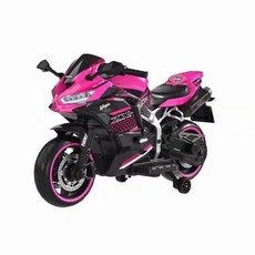 오버사이즈 전기 오토바이 크로스컨트리 2인승 남녀 2-39세, 파우더+페달+음악+배터리, 전기 구동