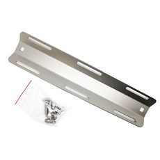 潛水氣瓶固定架(單瓶) 浮潛深潛專用，穩固耐用，輕巧便攜，水下安全保障