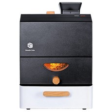 BeanGo Cube 智慧咖啡烘豆機(110V), 1個