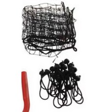 족구 타격기 춧살 1개 지지대 축구공 연습, 1.2m 리바운드 골 네트+탄성 버클