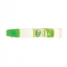 조은풀 PVA 50ml 액체풀 물풀 접착제 슬라임 만들기 재료 낱개 1개, 상세페이지 참조, 상세페이지 참조, 상세페이지 참조