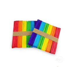 몽이상점 하드바 미술교육, 일반(소)