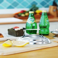 볶음밥 오므라이스를 맛있게 클레어 오므라이스 틀 mon*3403rX, 1개