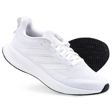 아디다스 런블레이즈 M JP6929