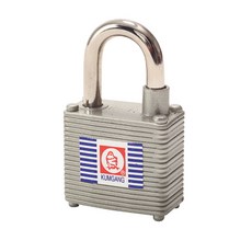 이엠 자물쇠 300, 2세트