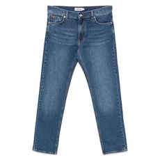 제이린드버그 잭스 진