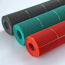 수영장매트 고무 길이 전체 바닥 깔판 1.2mx15m 논슬립 미끄럼방지 그린, B. 폭 90cm길이 1.2m