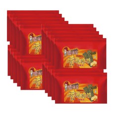 【嗑海苔】香脆海苔辣起士70gX20包/組, 1個, 6包/組