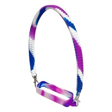 부드러운 실리콘 물컵 캐리어 아웃도어 어드벤처 필수 휴대용 디자인, 1