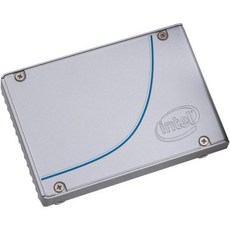 인텔 솔리드 스테이트 드라이브 DC P3500 시리즈 내부 Pci_X_4 2.5SSDPE2MX020T401
