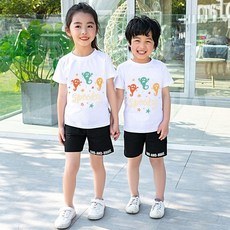 萬聖節親子裝 短袖棉T 嬰兒包屁衣 幽靈南瓜巫婆帽圖案 兄弟姊妹款