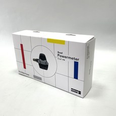 LOOK 雙邊功率踏板 KEO BLADE POWER DUAL 12 吉興單車, 1個