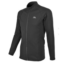 游龍潛水 AROPEC ECO THERMAL 環保刷毛保暖上衣 (拉鍊款)