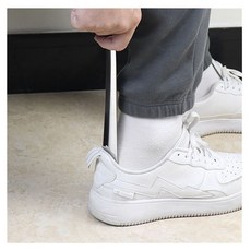 스테인레스 구둣주걱, 1개