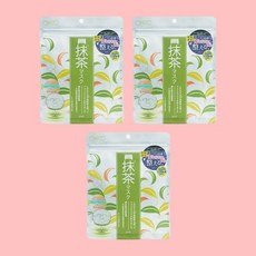 와푸드메이드 우지 말차 마스크팩