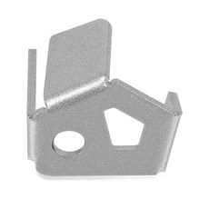 호환 가드 보호 제품 센서 호환용 액세서리 액정보호 충격보호 휴대폰, 6.실버 890ADV