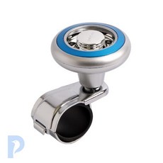 브로샵 자동차 파워핸들 자동차핸들그립