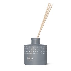 SKANDINAVISK FJÄLL 室內擴香, 1件, 200ml, FJALL 自由漫步