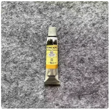 수입 이탈리아 제치 아티스트 수채화 안료 튜브 전문 그림 용품 Acuarela 초보자 미술 20ml, 01 옵션 15, 01 China Mainland, 45 561
