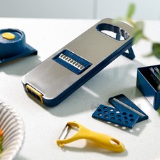 채칼세트 양배추