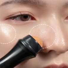 다팜 얼굴기름제거 컨트롤러 기름제거기